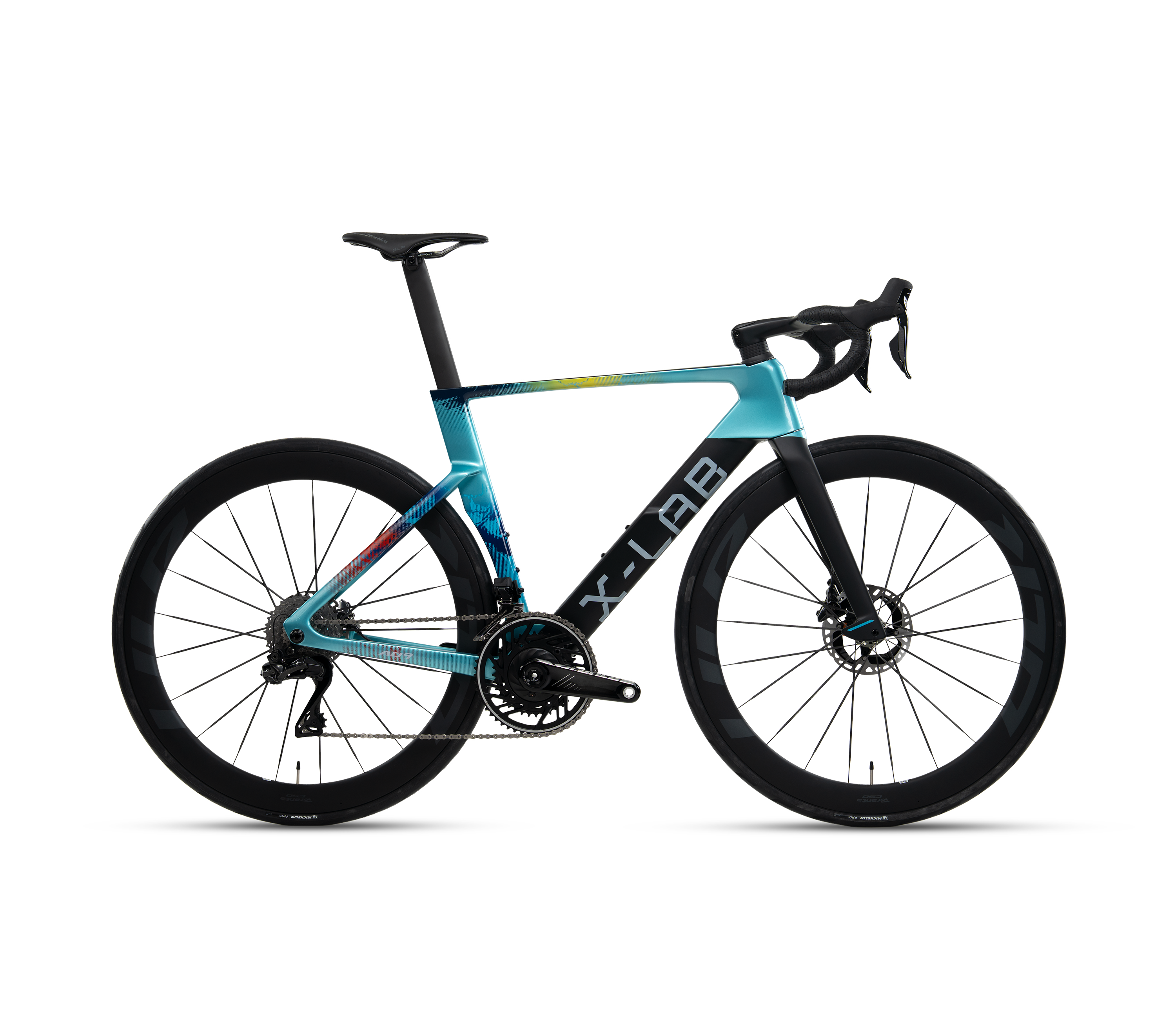 AD9-Astana-31.png?v=1776843328 AD9-Astana-31.png?v=1776843328