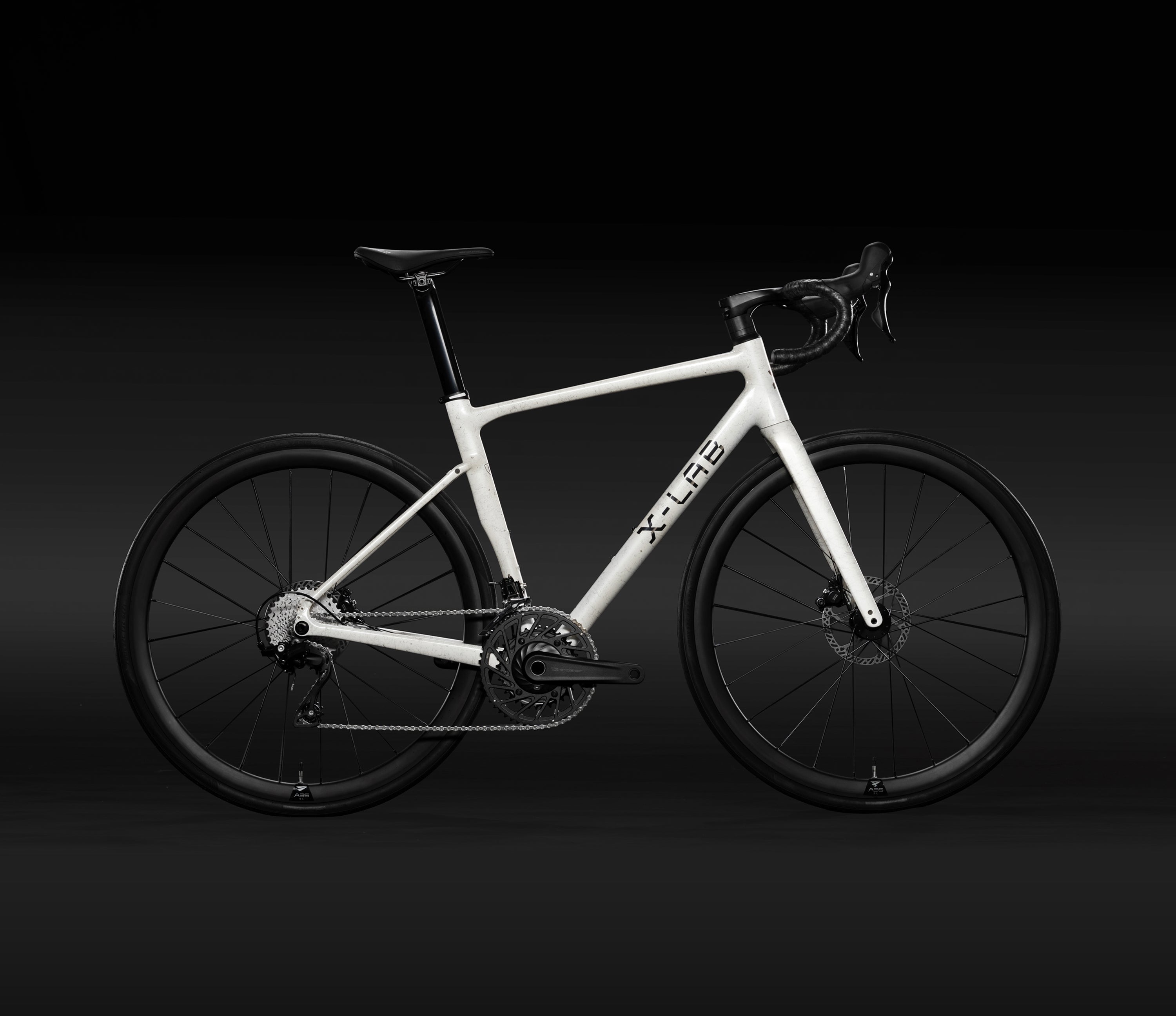 RS5 – X-LAB