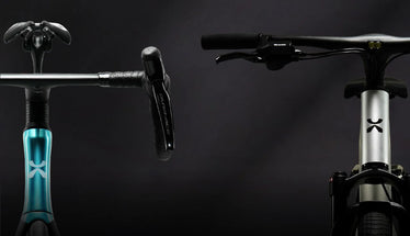 XDS Launches 9-Bike X-LAB Global Range With Seriously Competitive Prices