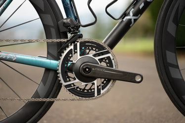 The World's Lightest Production Bike Is an Engineering Marvel At a Discount Price