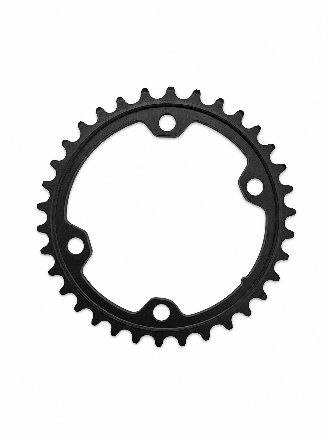 Chainring