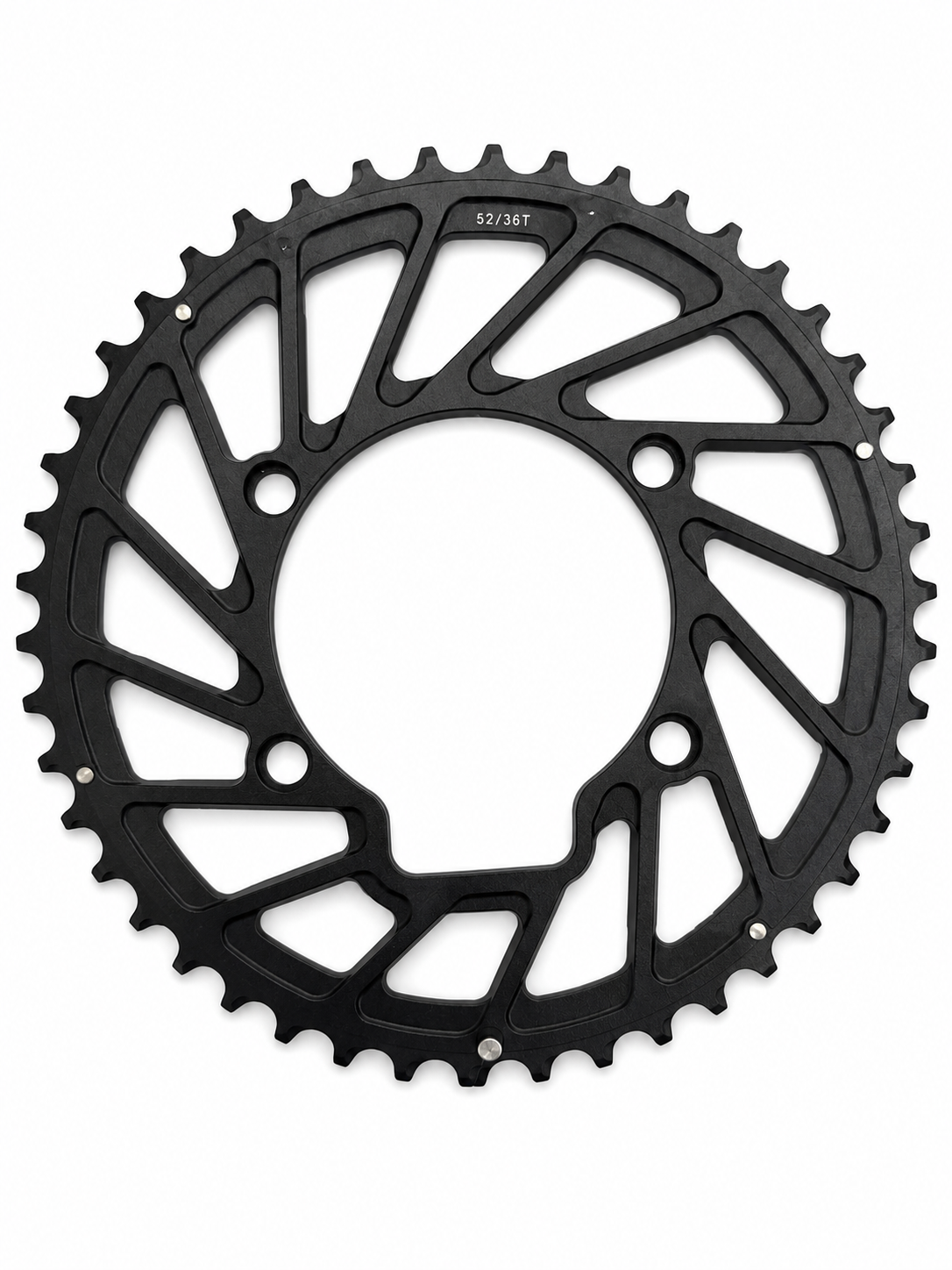 Chainring
