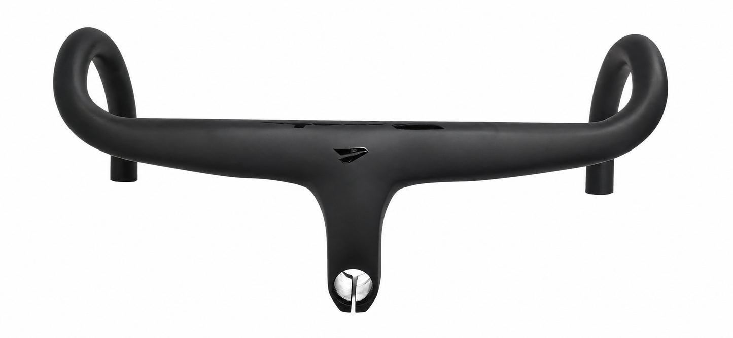 Handlebar