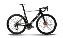 RS7 – X-LAB RS7 – X-LAB