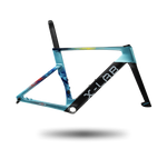 AD9 Frameset