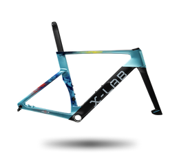 AD9 Frameset
