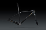 Frameset Only