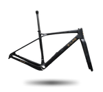 GT8 Frameset