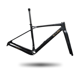 GT8 Frameset