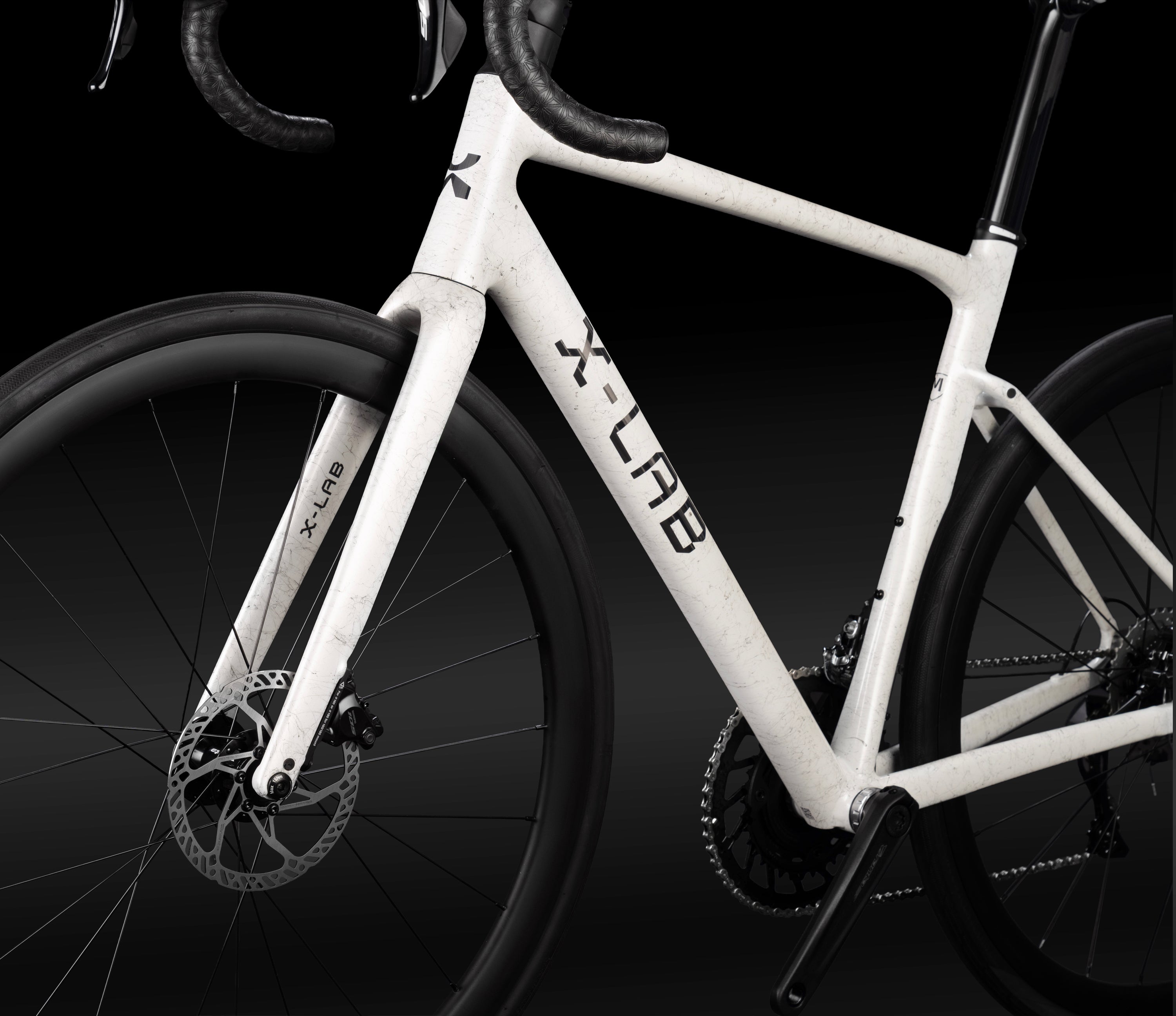 RS5 – X-LAB
