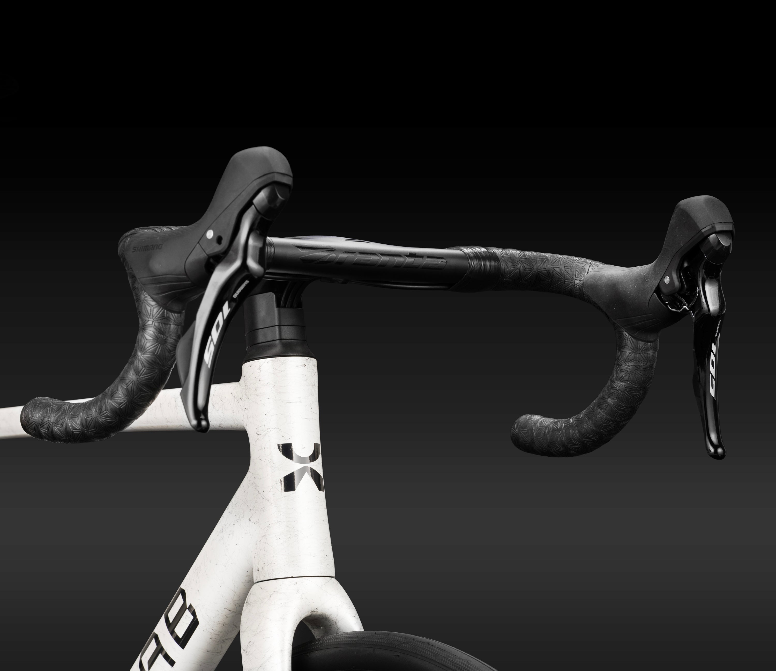 新品BICYCLE Kicks LabX Originals非売品 RS5 – X-LAB