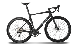 GT8 – X-LAB GT8 – X-LAB