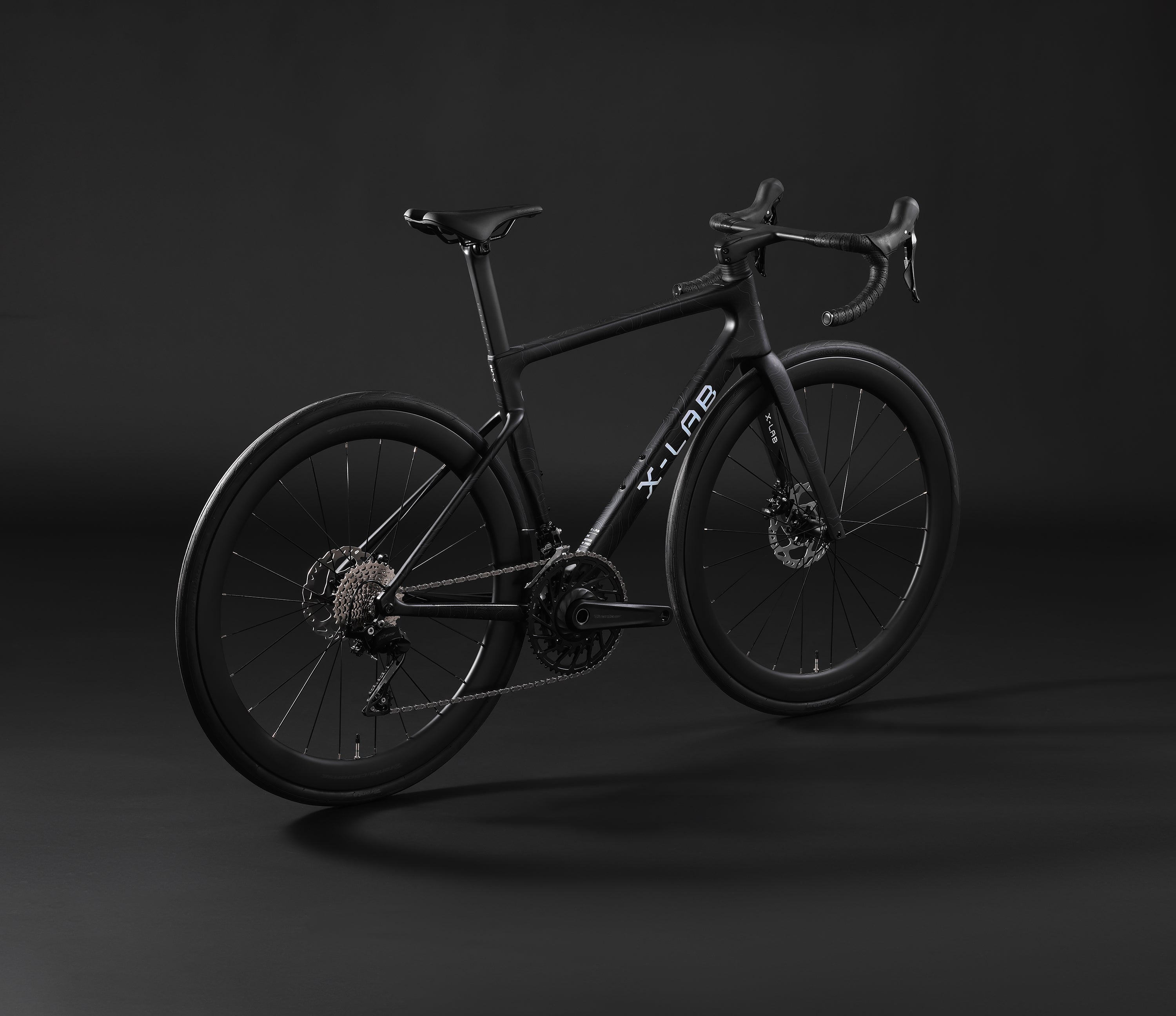RS7 – X-LAB