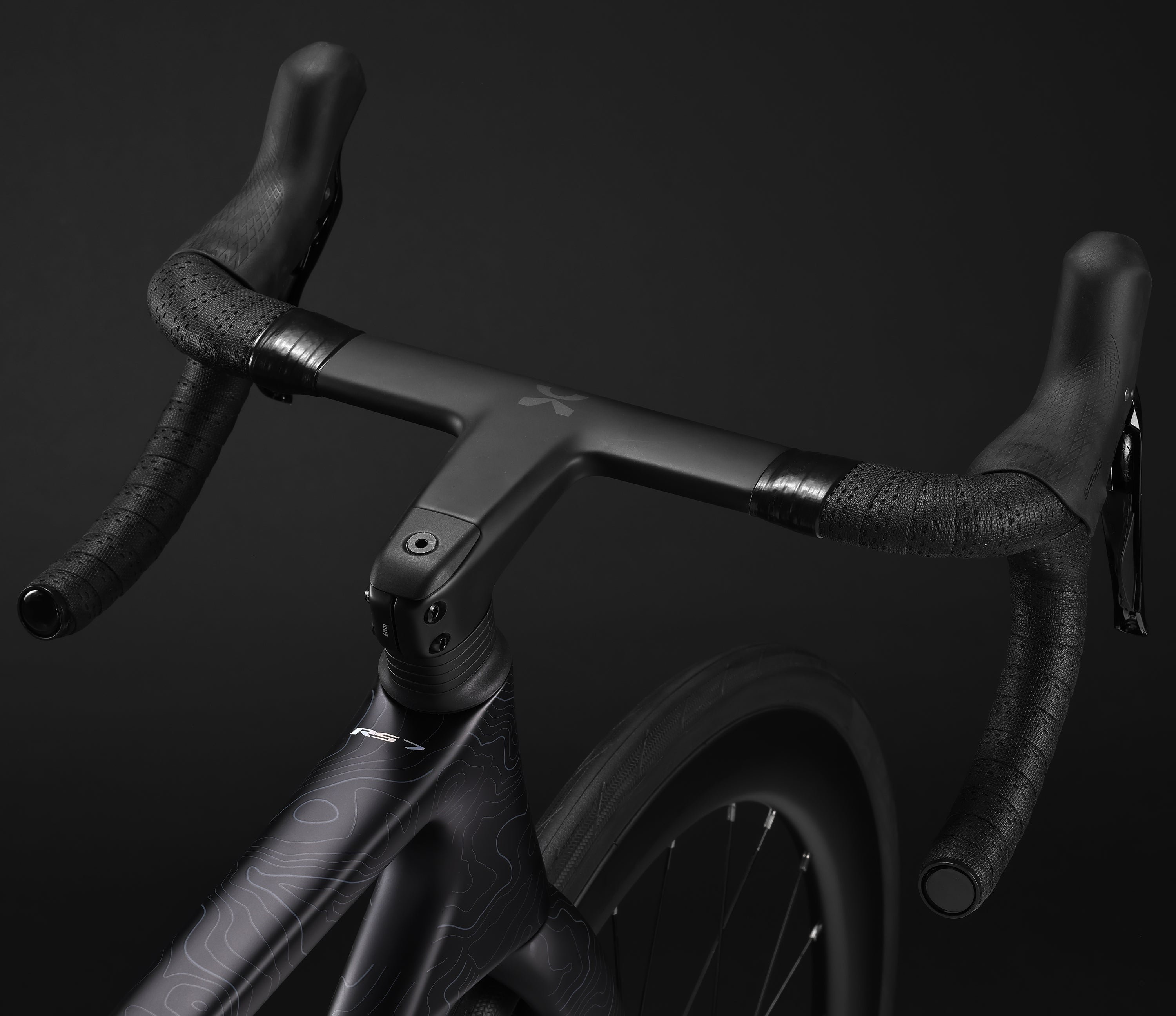 RS7 – X-LAB