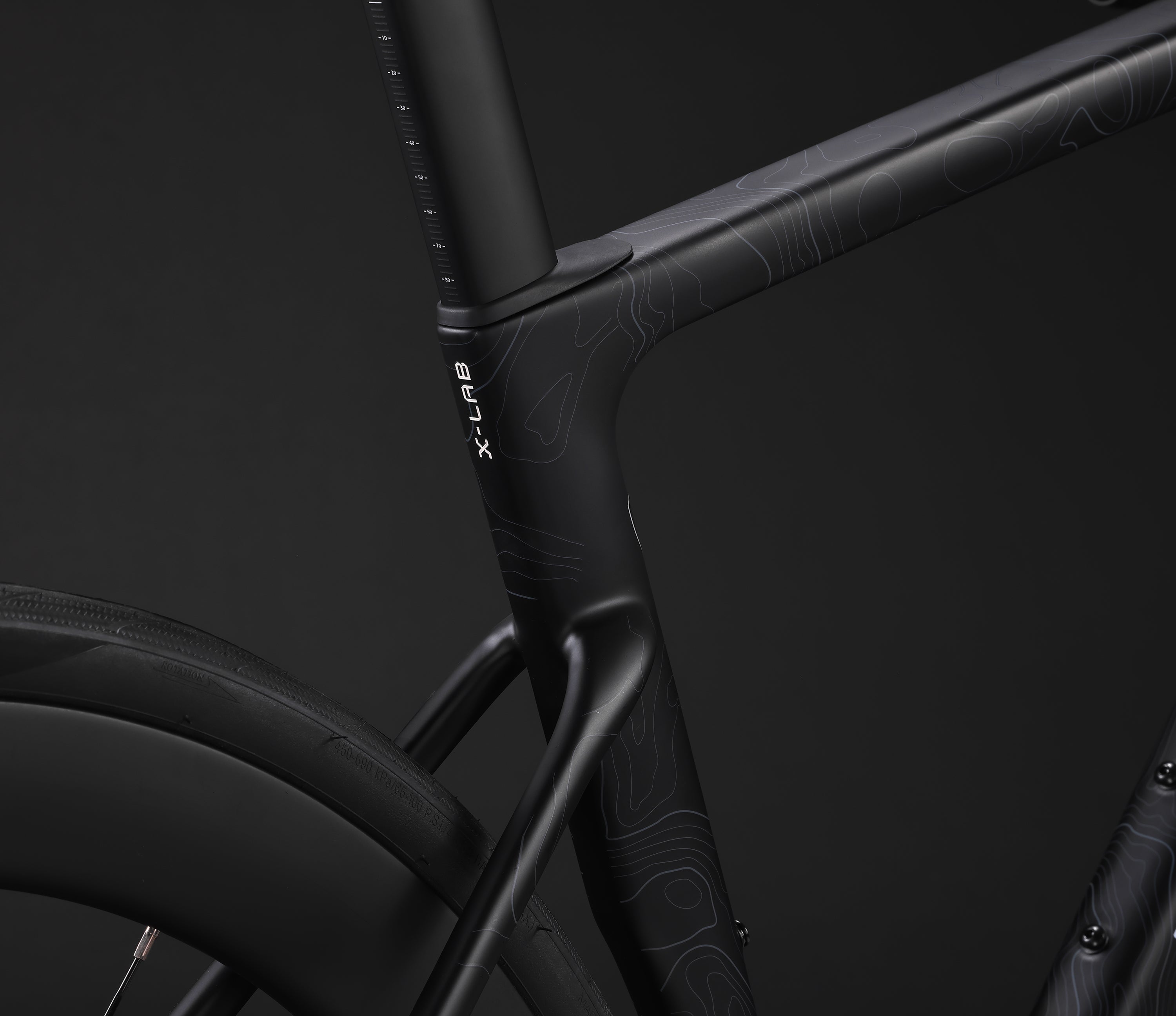 RS7 – X-LAB