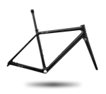 RT9 Frameset