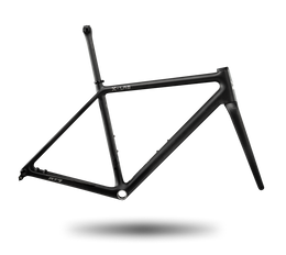RT9 Frameset