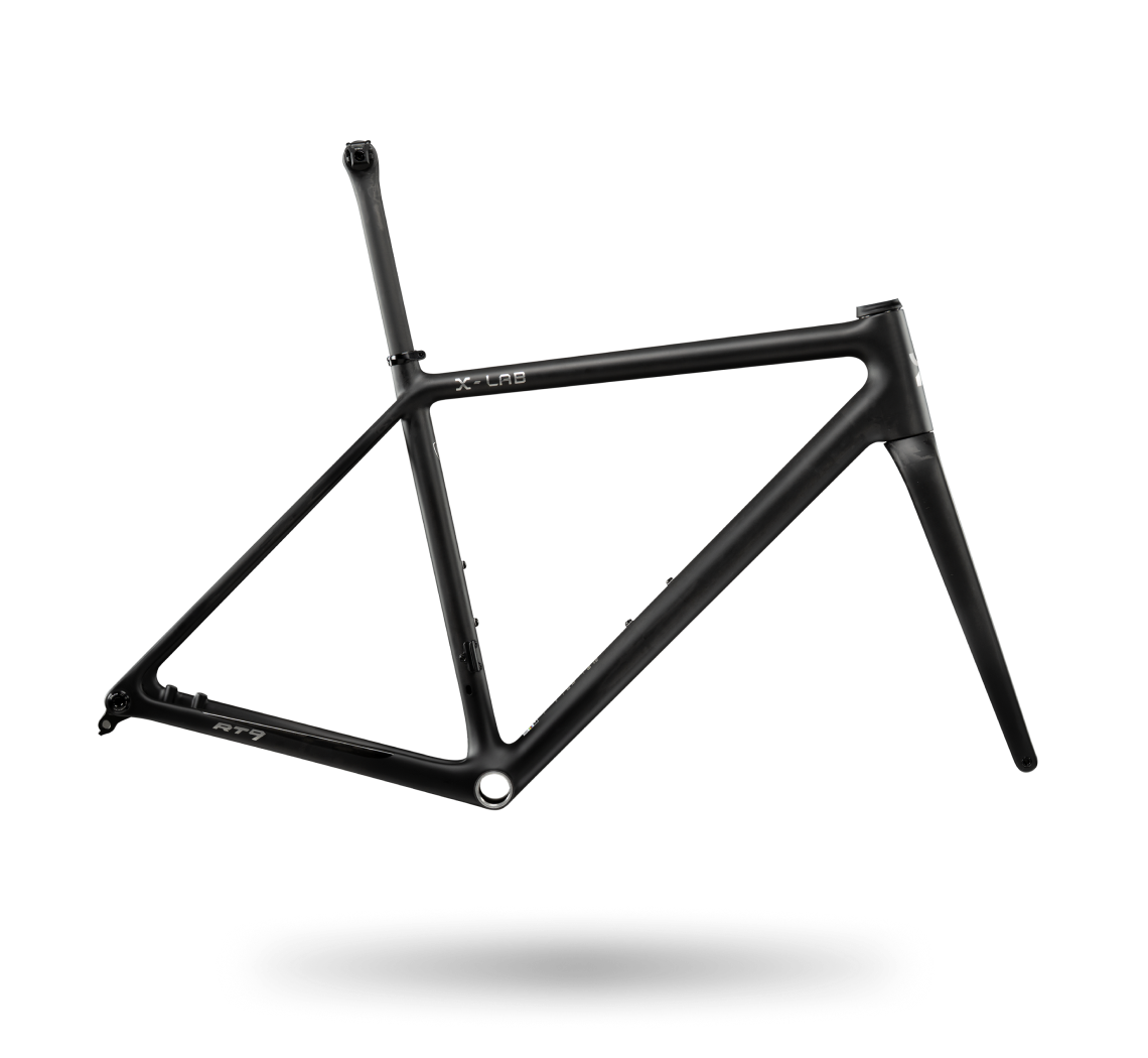 RT9 Frameset