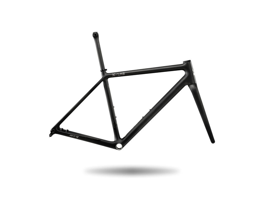 RT9 Frameset