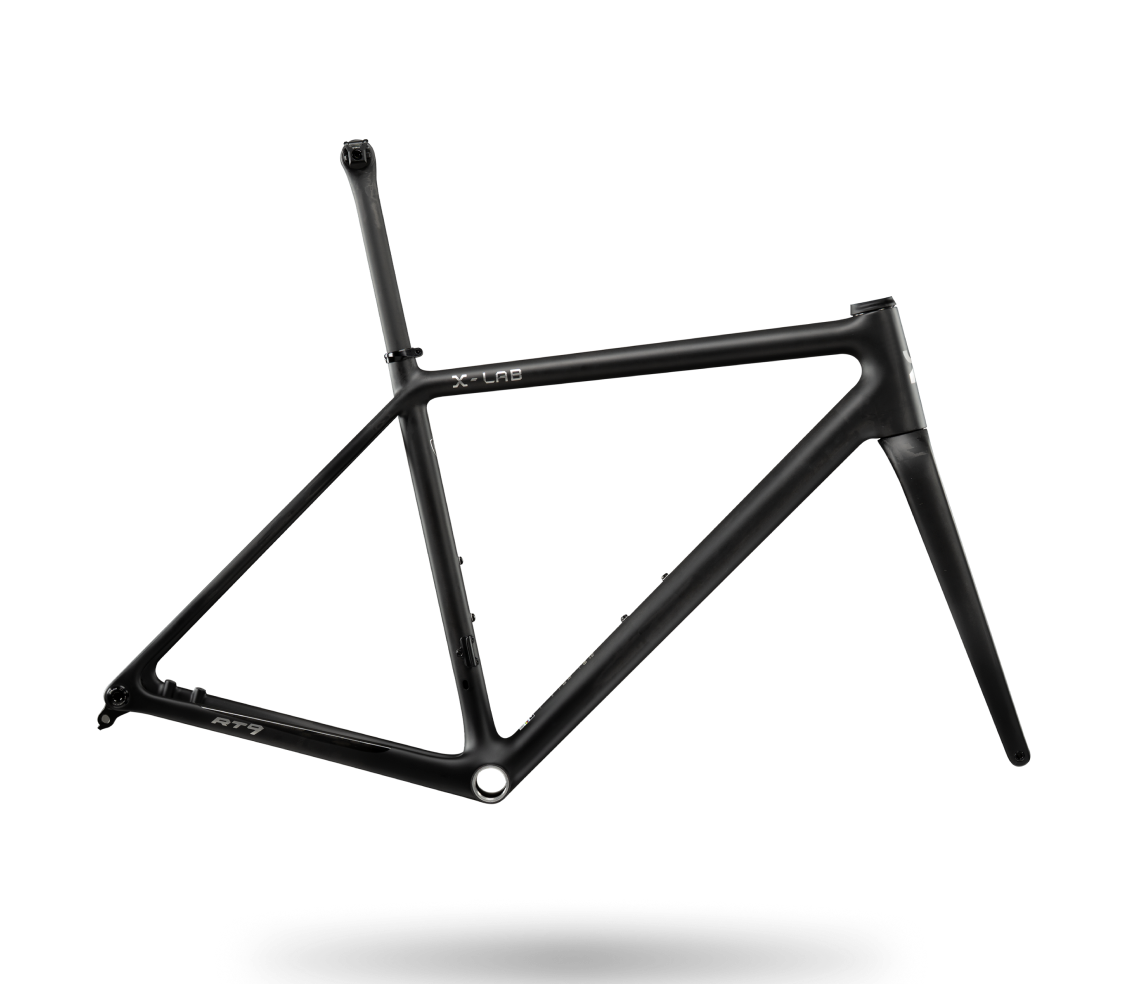 RT9 Frameset