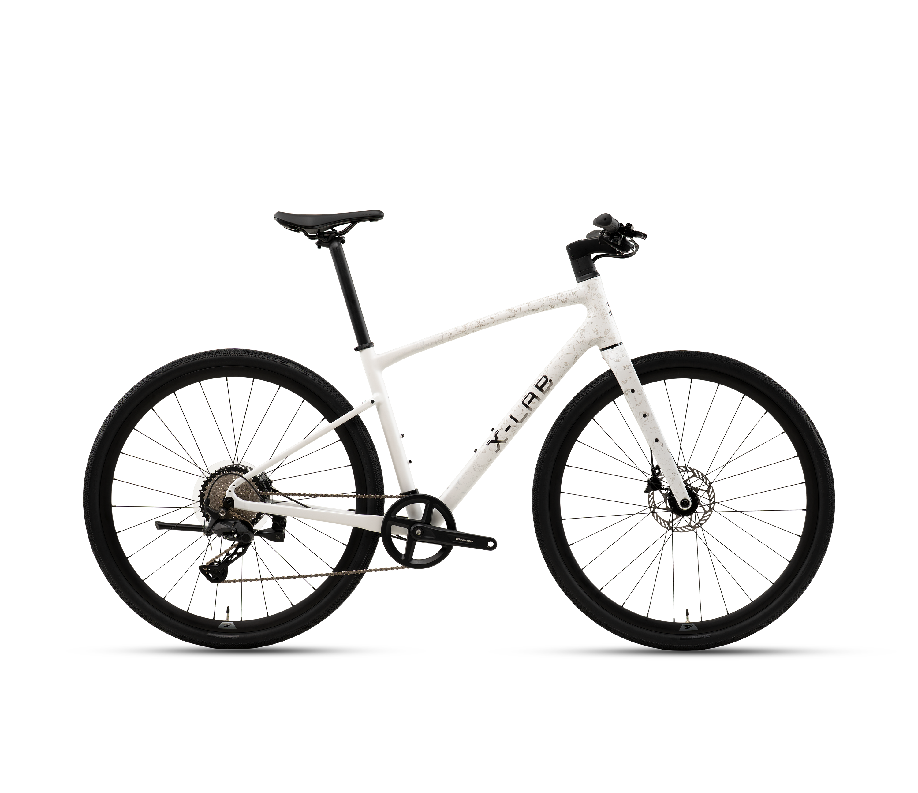 SP3 – X-LAB