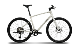 xds gravel bike GT8 – X-LAB
