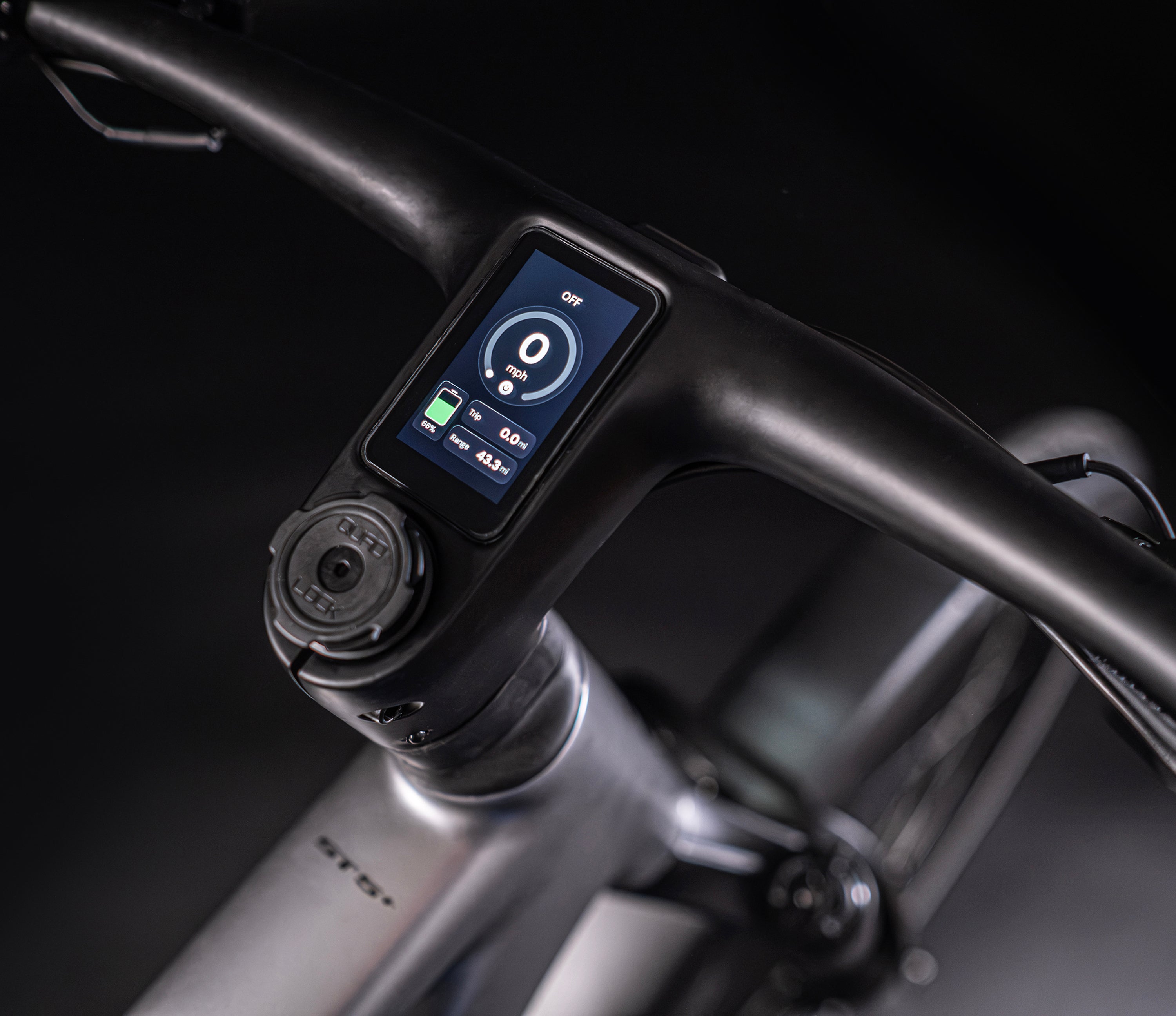 ST5+ – X-LAB