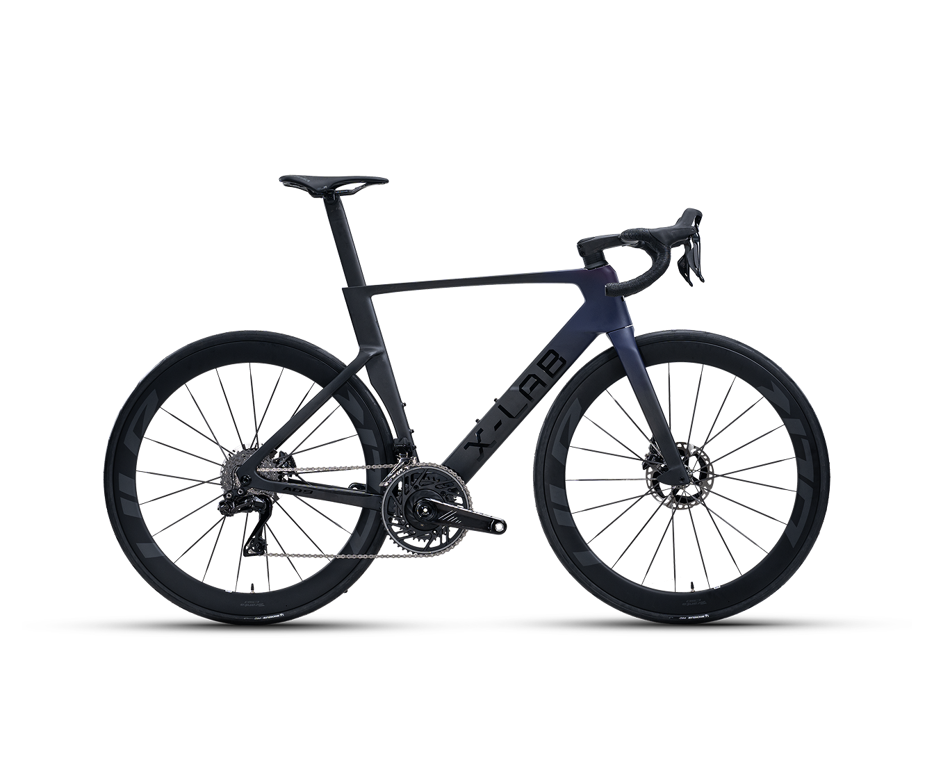 Xds bicycle Xds カーボンロードバイク XDS RS7 Carbon Road Bike Xds bicycle Xds カーボンロードバイク XDS RS7 Carbon Road Bike