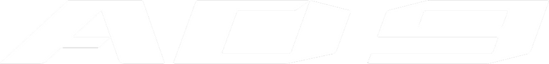 AD9