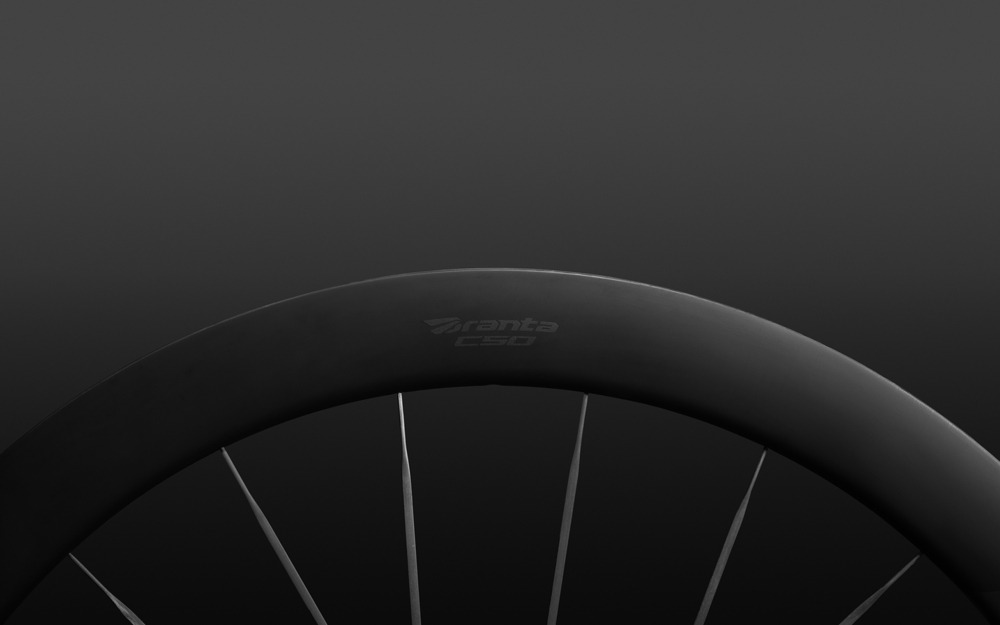 Carbon Wheelsets Raced by the Pros