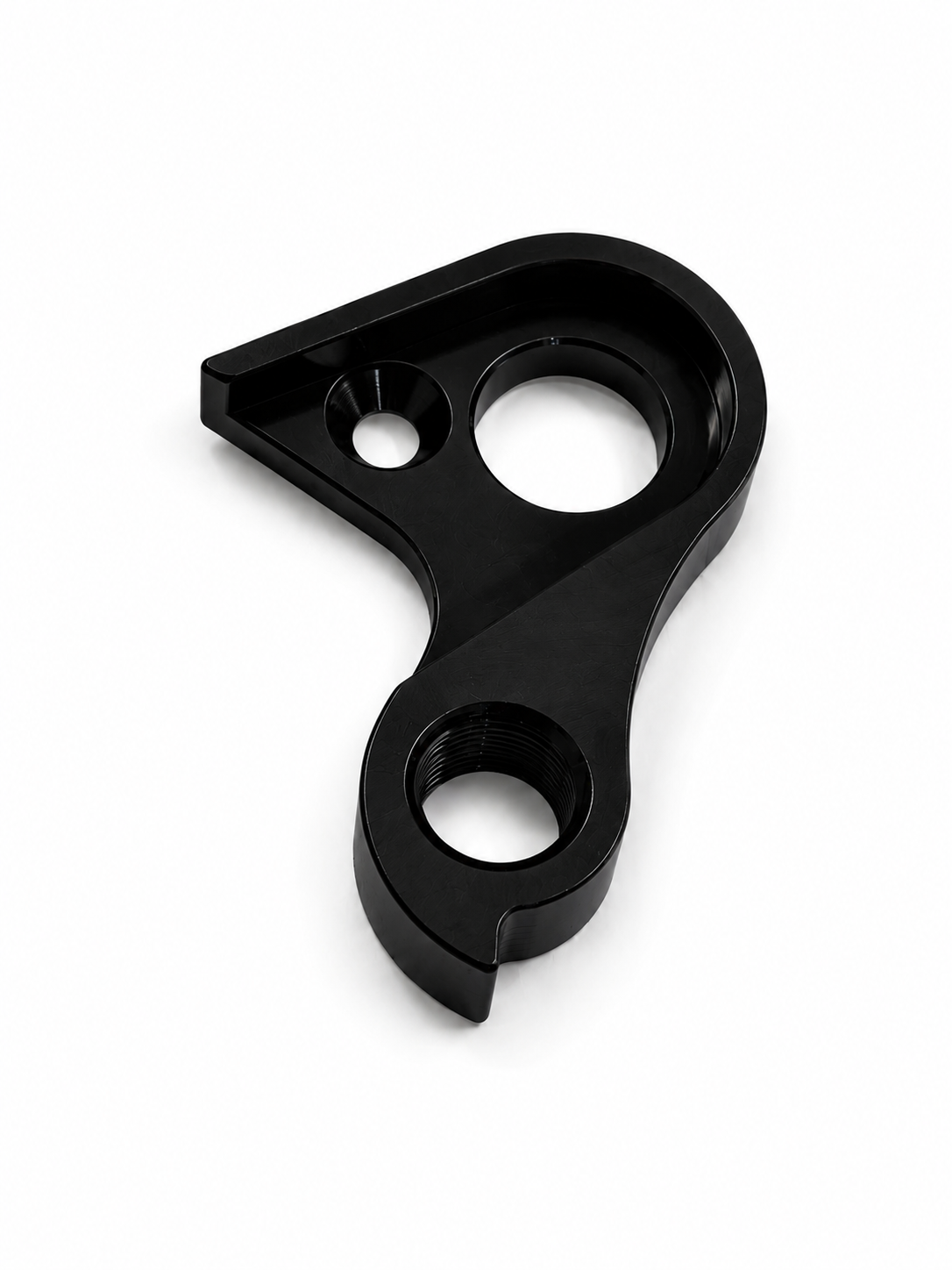 RD hanger