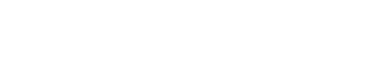 logo mobile