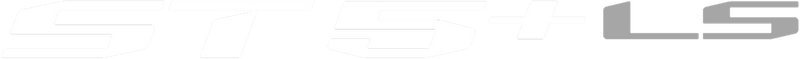 ST5+ LS